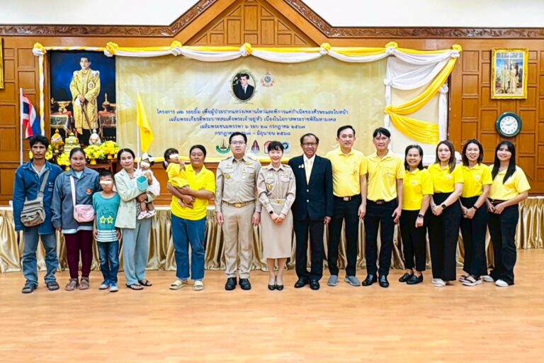 20250721-Mukdahan (1)