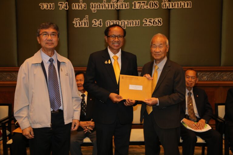 20250724-TaoMahaprom (4)