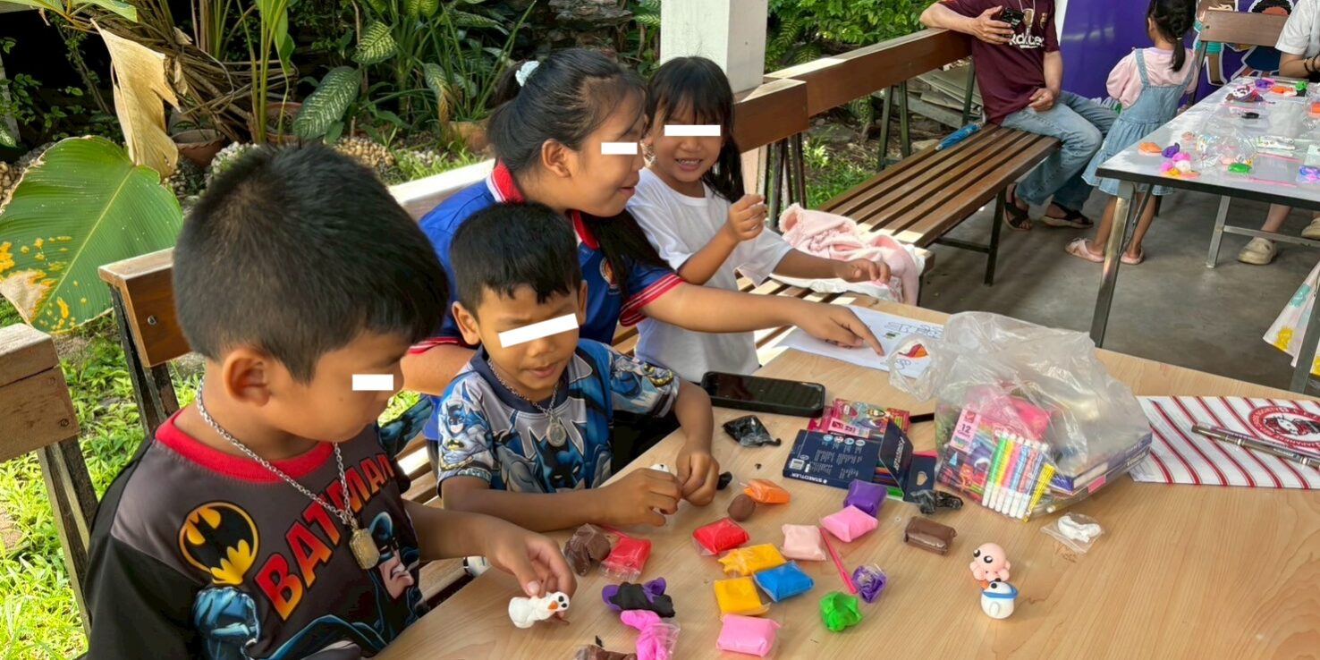 LINE_ALBUM_1872568 BE_250718_4