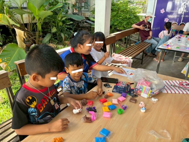 LINE_ALBUM_1872568 BE_250718_4