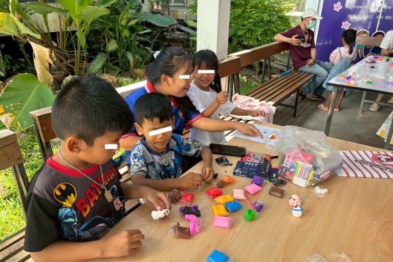 LINE_ALBUM_1872568 BE_250718_4