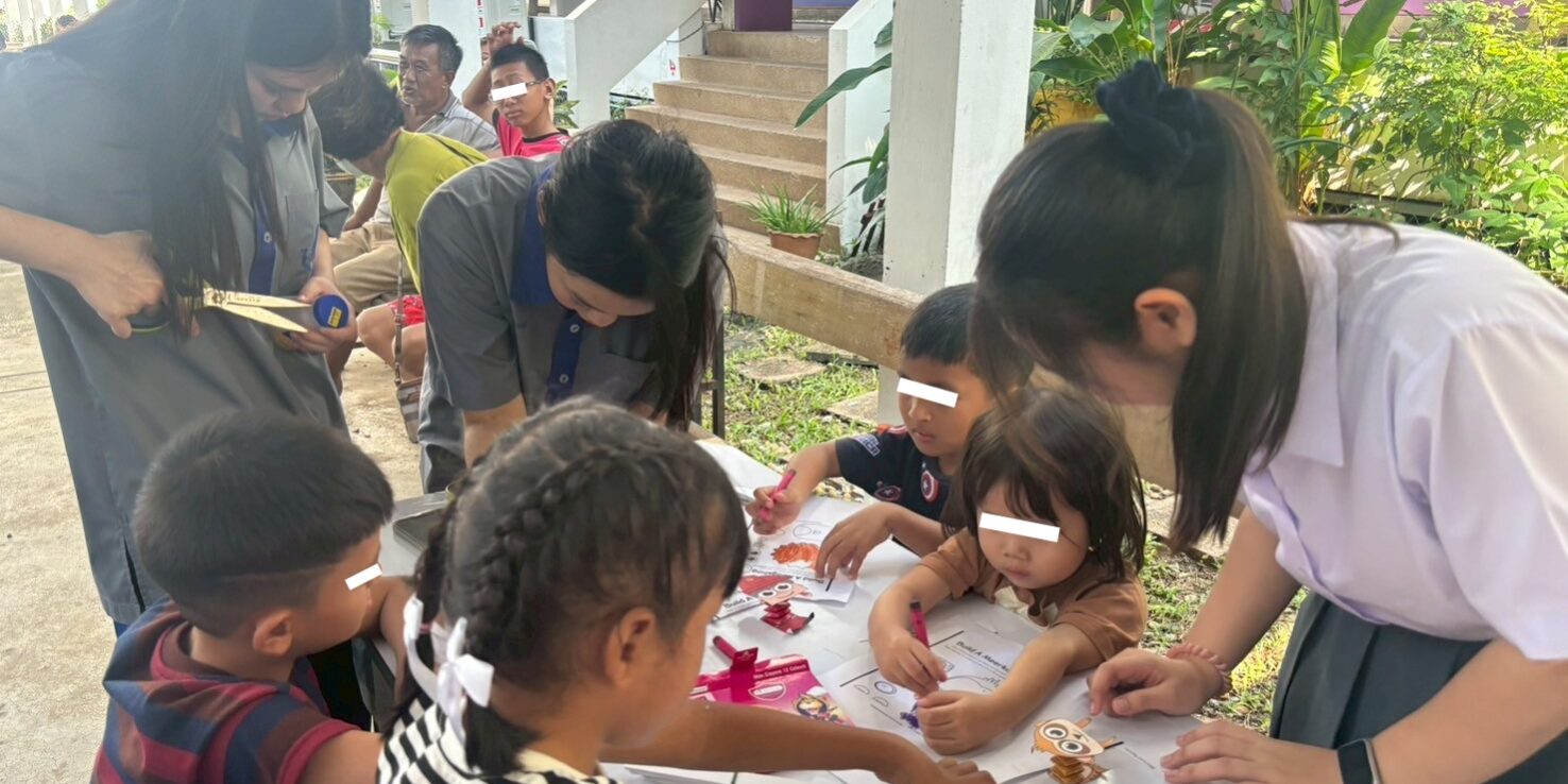 LINE_ALBUM_10102568 BE_251010_34