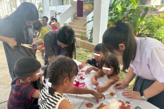 LINE_ALBUM_10102568 BE_251010_34