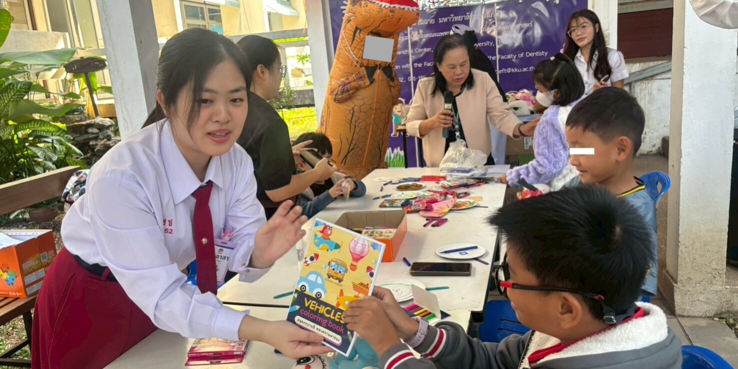 LINE_ALBUM_1612569 BE_260116_4