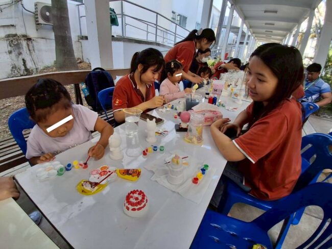 LINE_ALBUM_cleft clinic 13269_260213_2